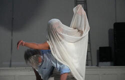 EchoNatureStage-15-VickyMaier.jpg