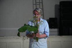 EchoNatureStage-11-VickyMaier.jpg