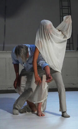 EchoNatureStage-1-VickyMaier-2.jpg