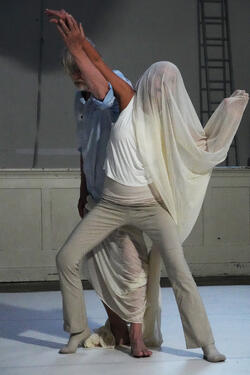 EchoNatureStage-2-VickyMaier.jpg