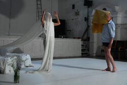 EchoNatureStage-3-VickyMaier-2.jpg