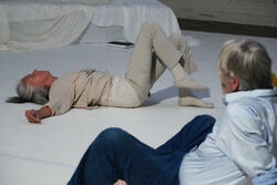EchoNatureStage-10-VickyMaier.jpg