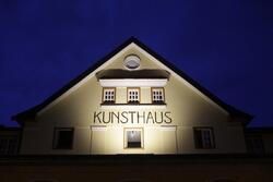 Kunsthaus s.jpg
