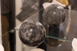 DORODANGO · Martin Budischowsky — © Vicky Maier