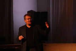 IMG_5523mi.jpg