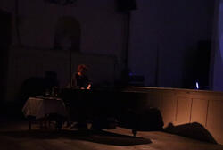 IMG_5531mi.jpg