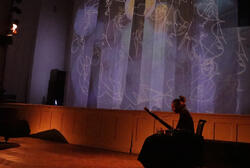 IMG_5533mi.jpg