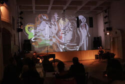 IMG_5545mi.jpg