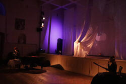 IMG_5589mi.jpg