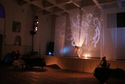 IMG_5605mi.jpg
