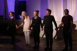 IMG_5706mi.jpg