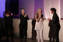 IMG_5712mi.jpg