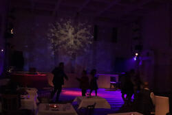 IMG_5733mi.jpg