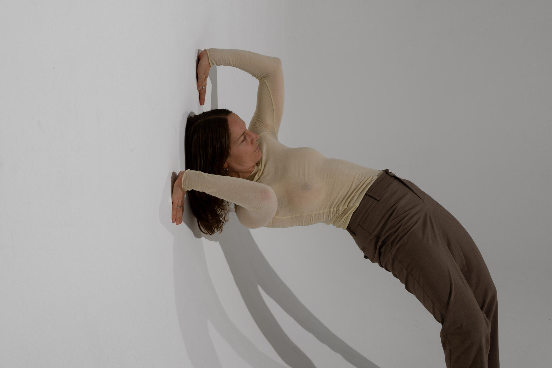 Magdalena Forster (c)Moritz Zangl