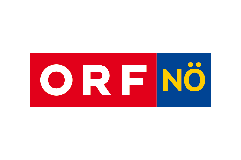 ORF NÖ