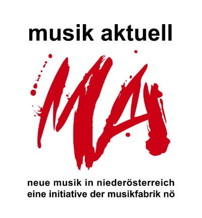 In cooperation with music aktuell