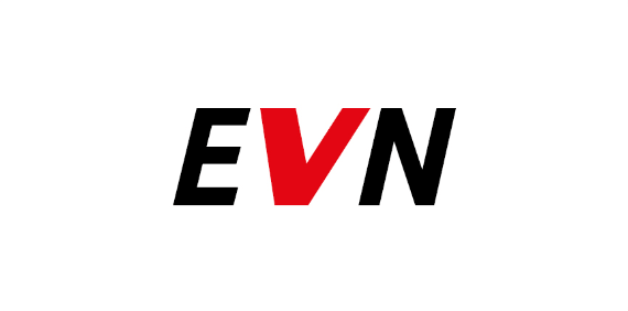 EVN